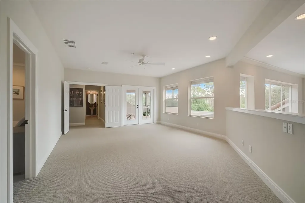 854 Macewen Drive Osprey FL 34229