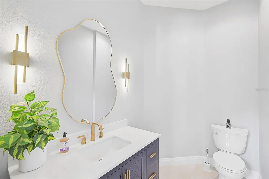 854 Macewen Drive Osprey FL 34229
