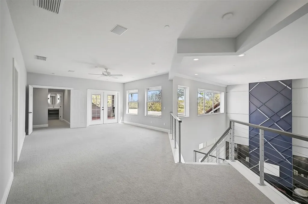 854 Macewen Drive Osprey FL 34229