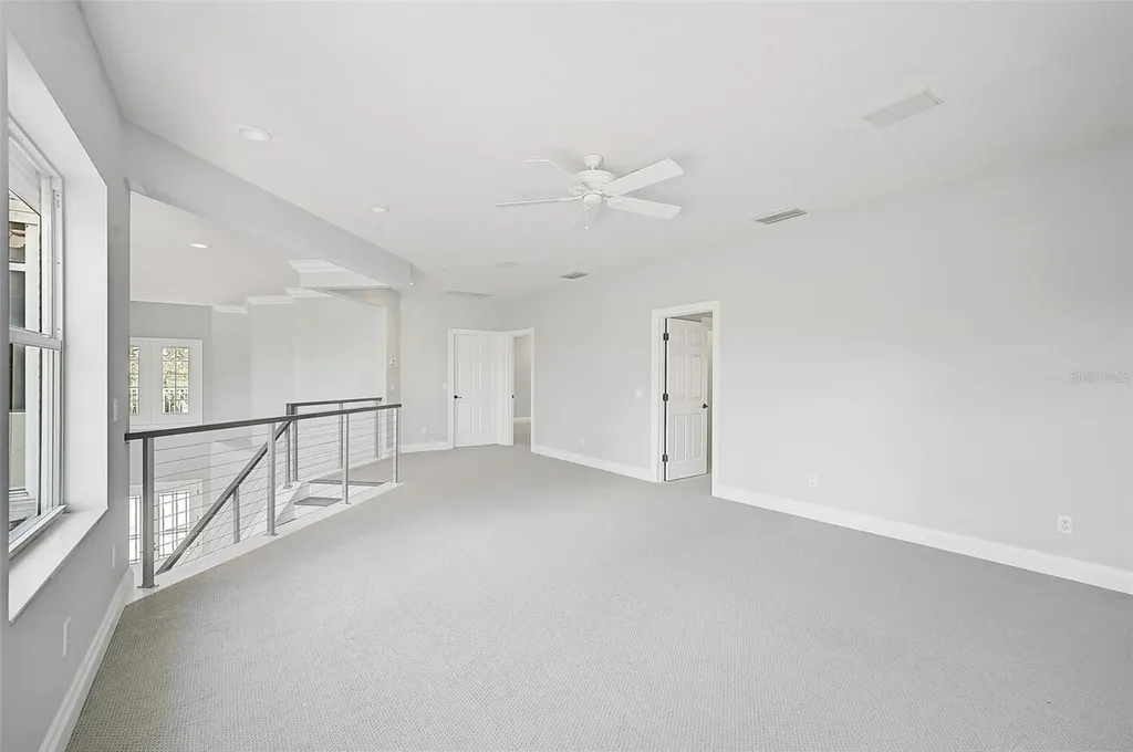 854 Macewen Drive Osprey FL 34229