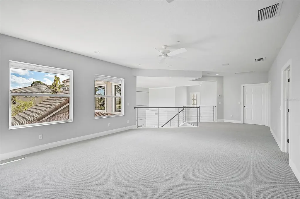 854 Macewen Drive Osprey FL 34229