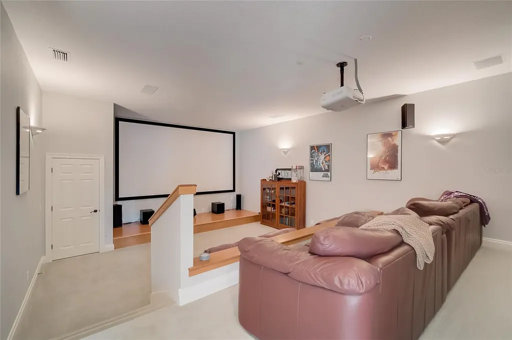 854 Macewen Drive Osprey FL 34229