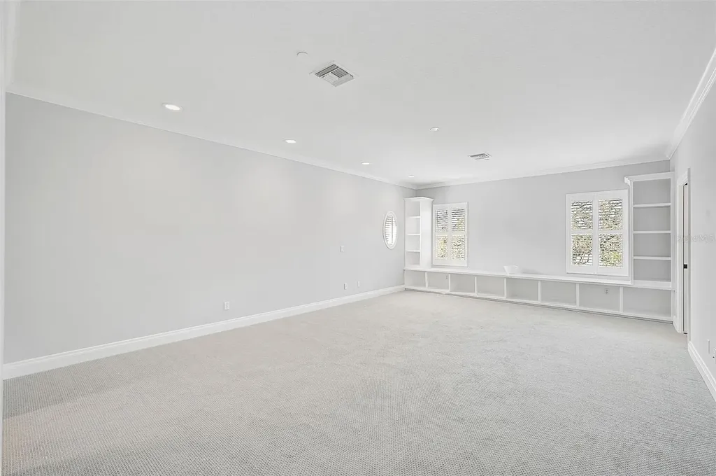 854 Macewen Drive Osprey FL 34229