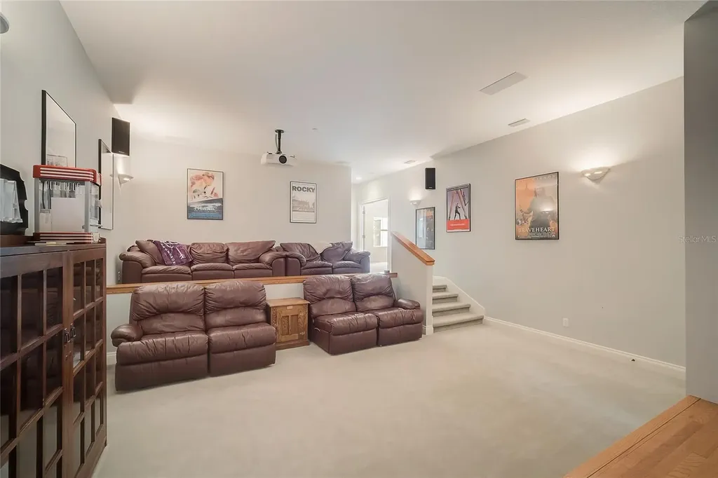 854 Macewen Drive Osprey FL 34229
