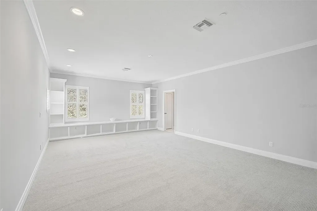 854 Macewen Drive Osprey FL 34229