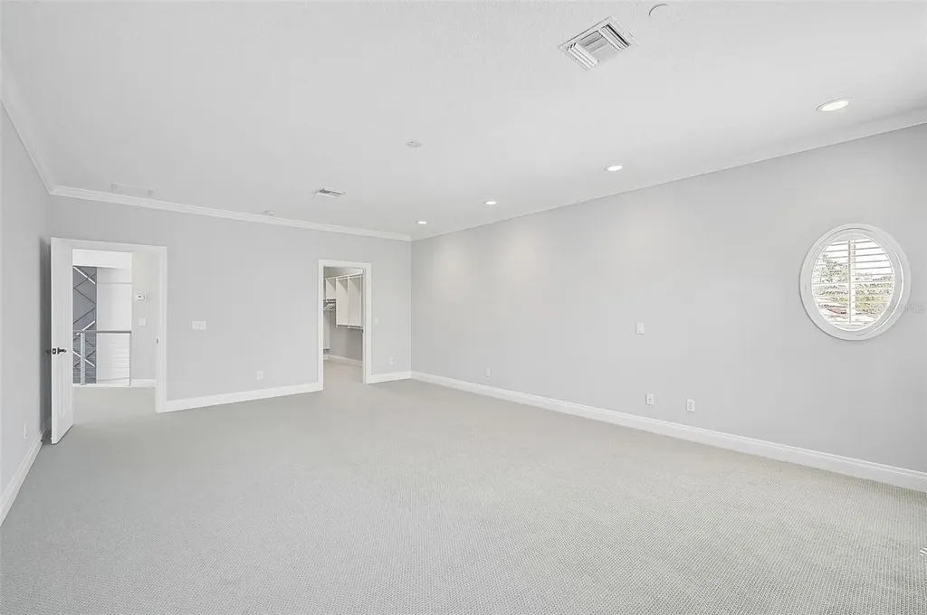 854 Macewen Drive Osprey FL 34229