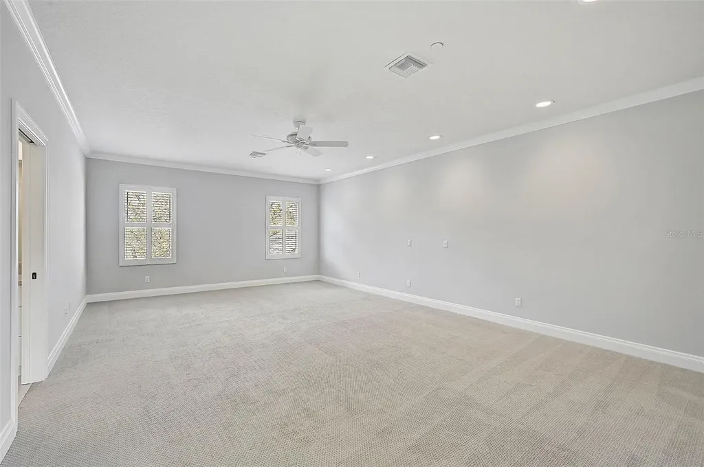 854 Macewen Drive Osprey FL 34229