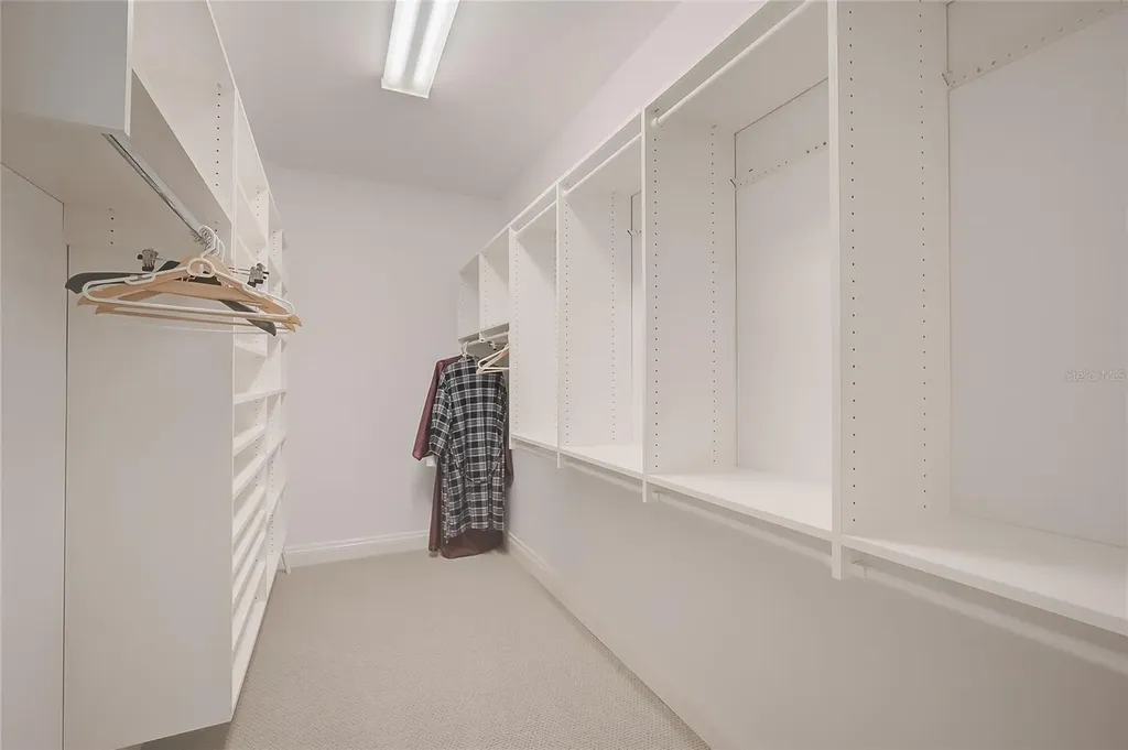 854 Macewen Drive Osprey FL 34229
