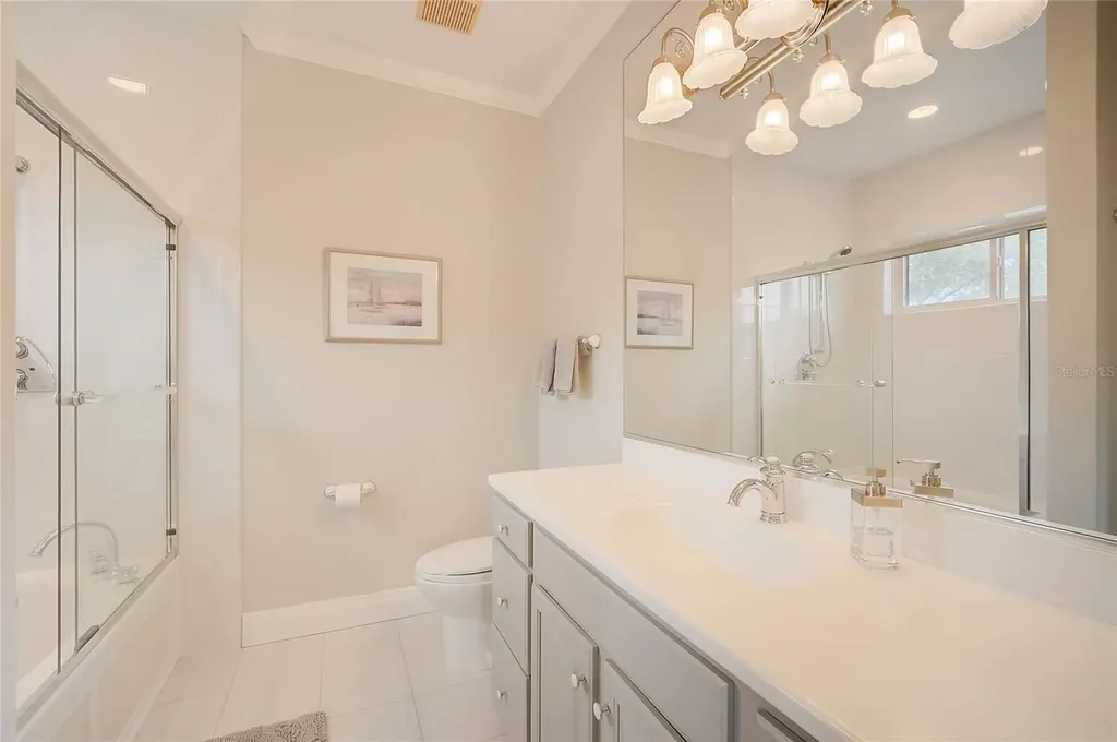 854 Macewen Drive Osprey FL 34229