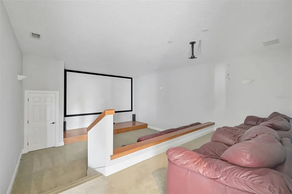 854 Macewen Drive Osprey FL 34229
