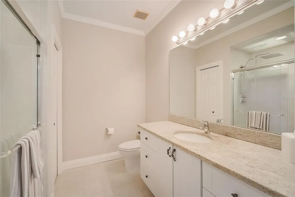 854 Macewen Drive Osprey FL 34229