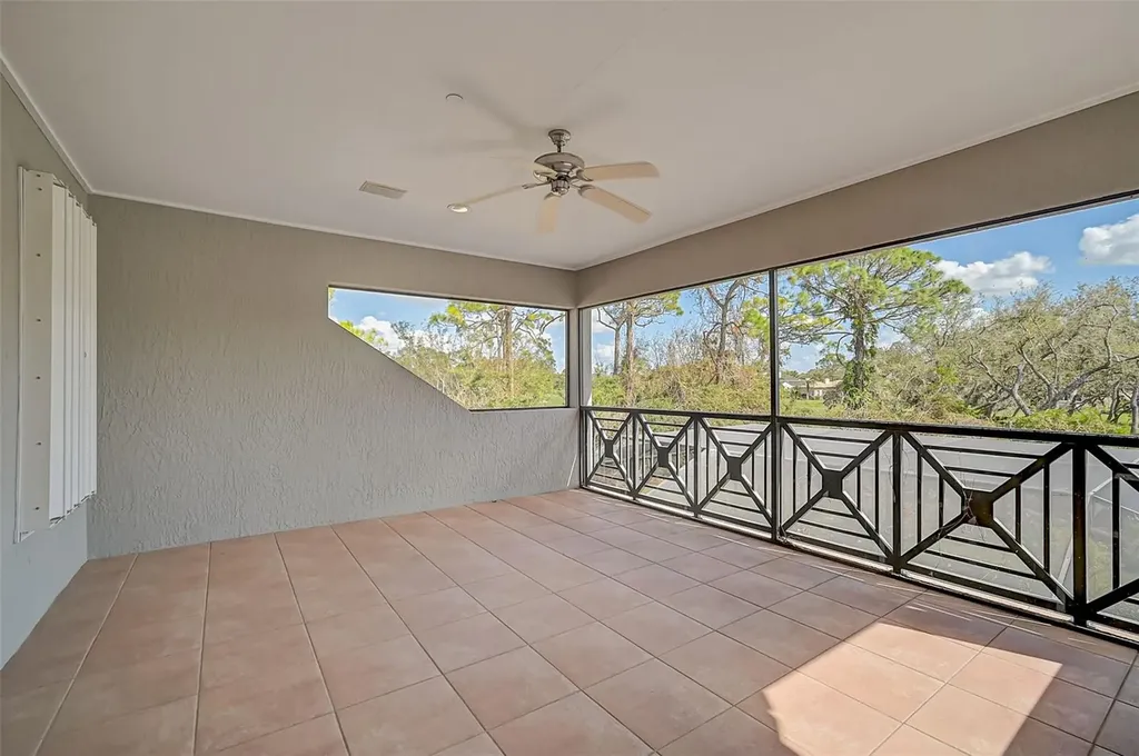 854 Macewen Drive Osprey FL 34229