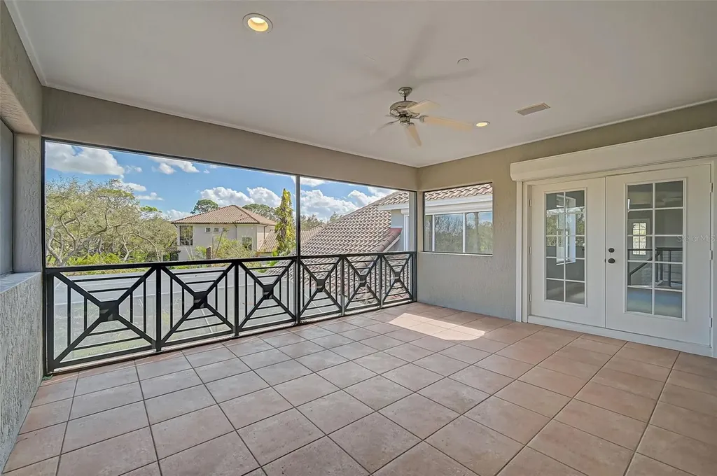 854 Macewen Drive Osprey FL 34229