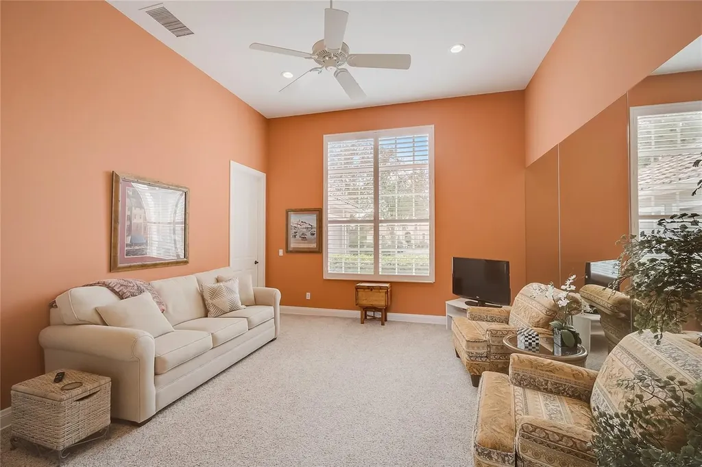 854 Macewen Drive Osprey FL 34229