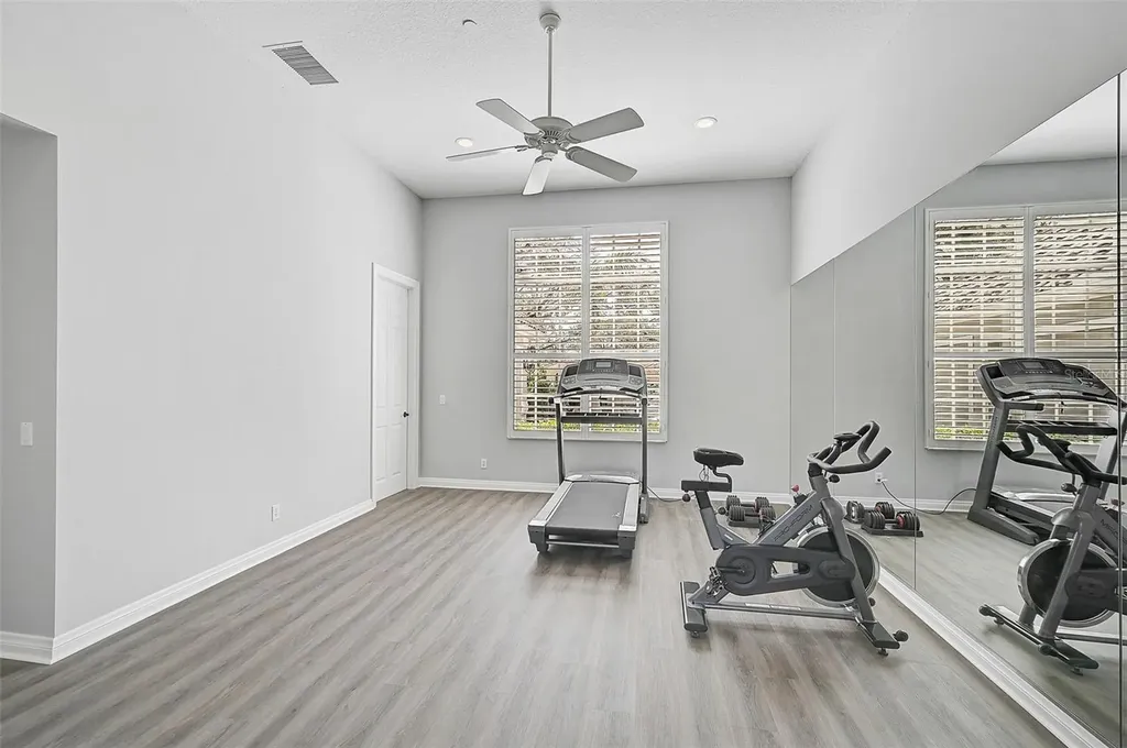854 Macewen Drive Osprey FL 34229
