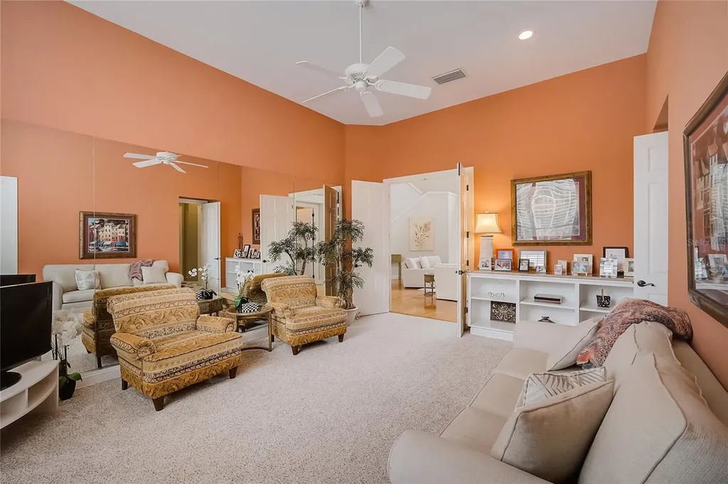 854 Macewen Drive Osprey FL 34229