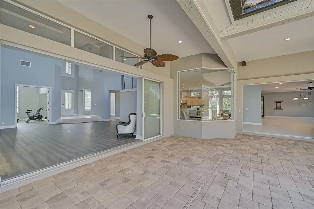 854 Macewen Drive Osprey FL 34229