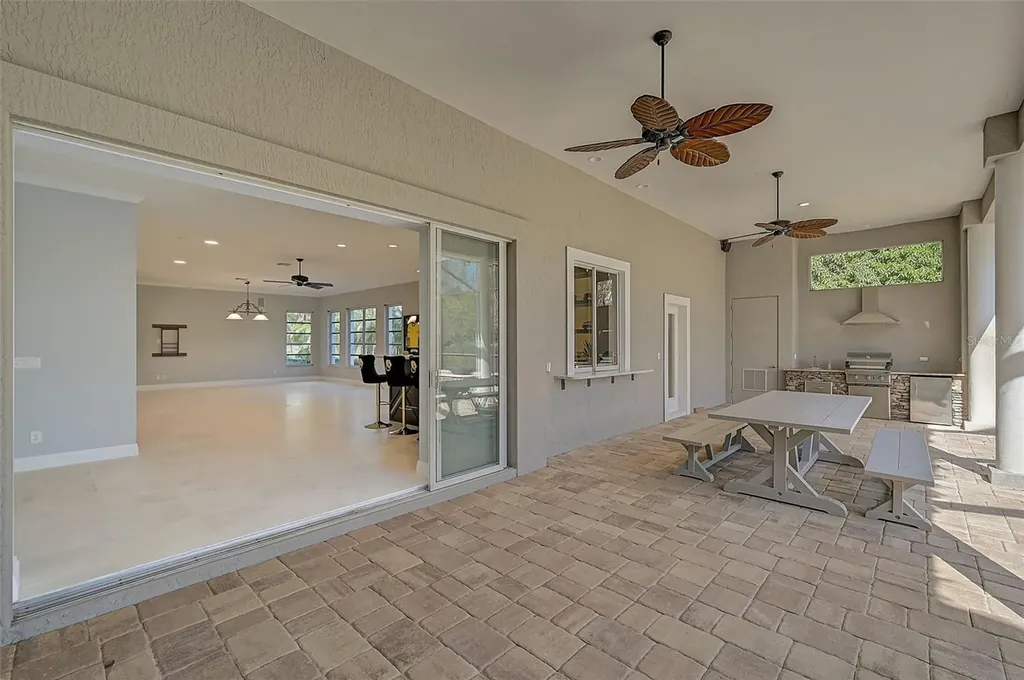 854 Macewen Drive Osprey FL 34229