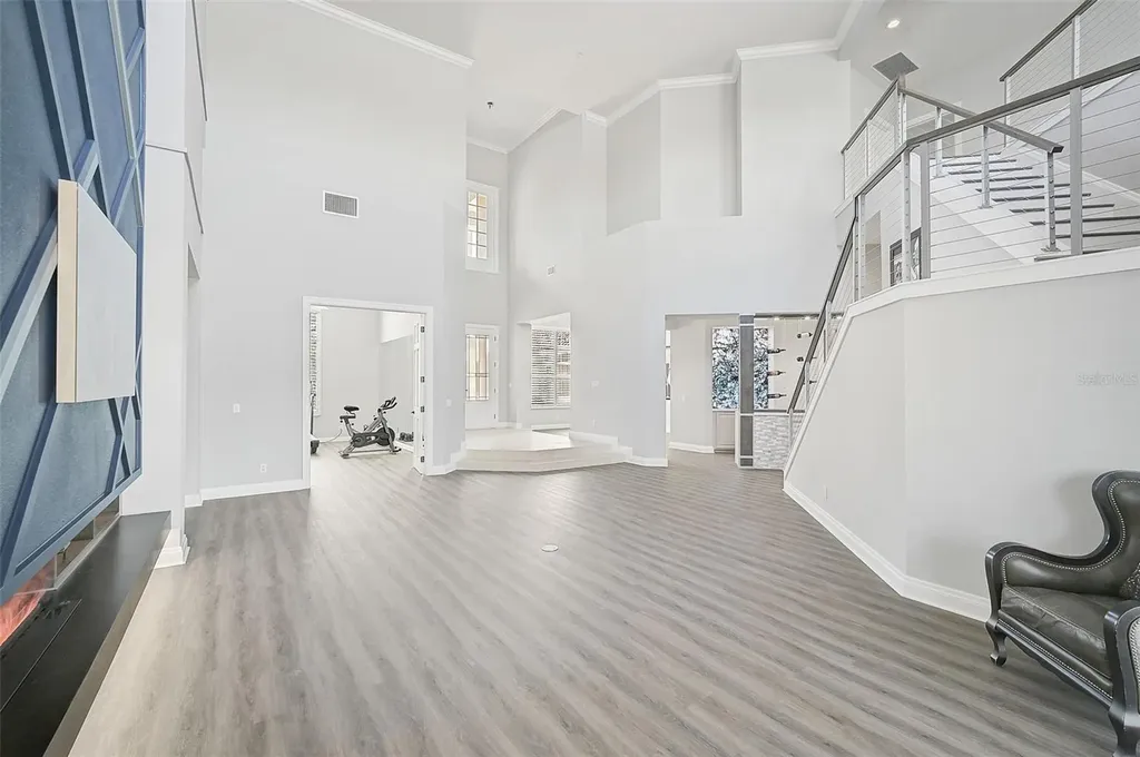 854 Macewen Drive Osprey FL 34229