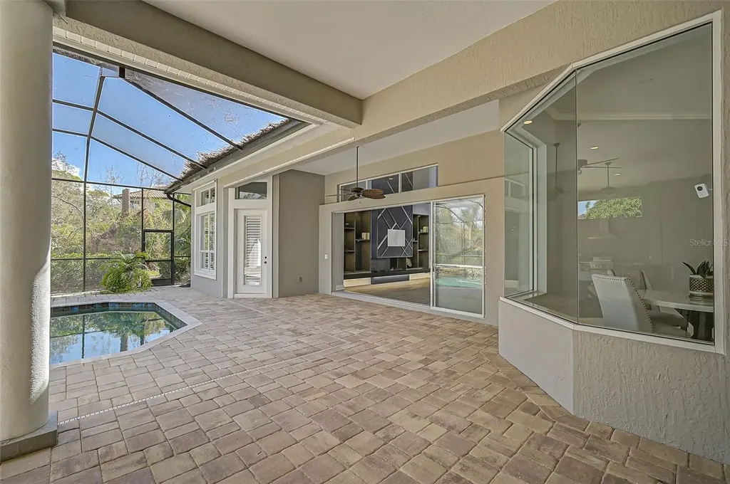 854 Macewen Drive Osprey FL 34229