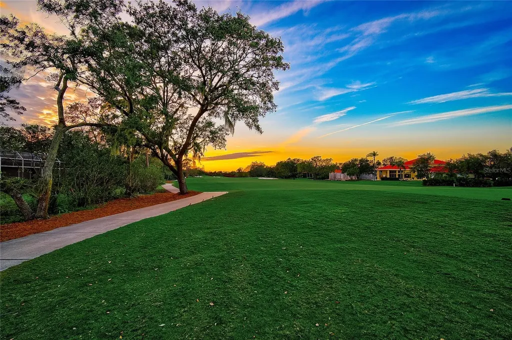 854 Macewen Drive Osprey FL 34229