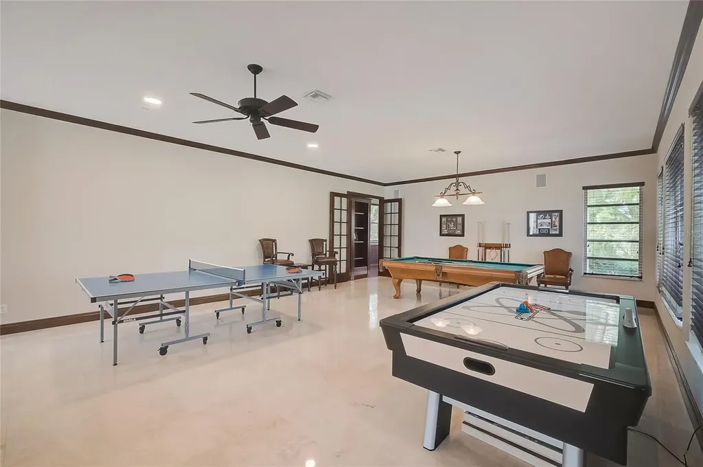 854 Macewen Drive Osprey FL 34229