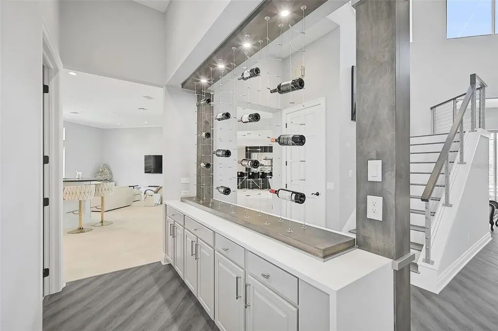 854 Macewen Drive Osprey FL 34229