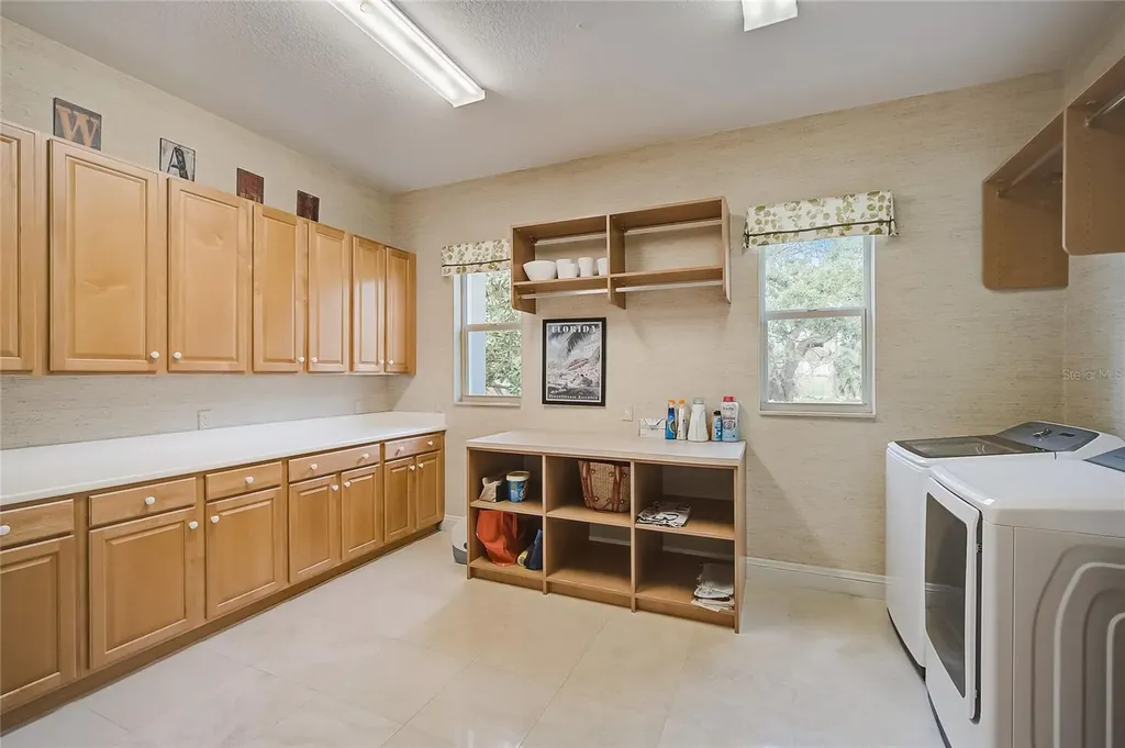 854 Macewen Drive Osprey FL 34229