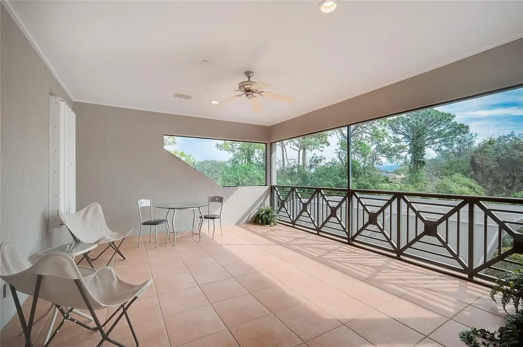 854 Macewen Drive Osprey FL 34229