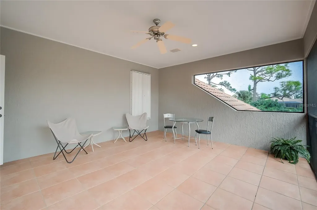 854 Macewen Drive Osprey FL 34229