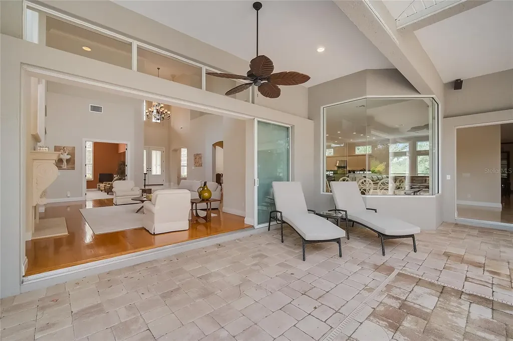 854 Macewen Drive Osprey FL 34229