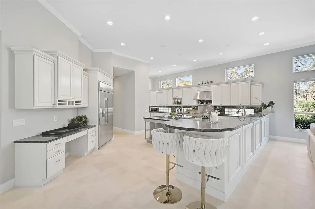 854 Macewen Drive Osprey FL 34229