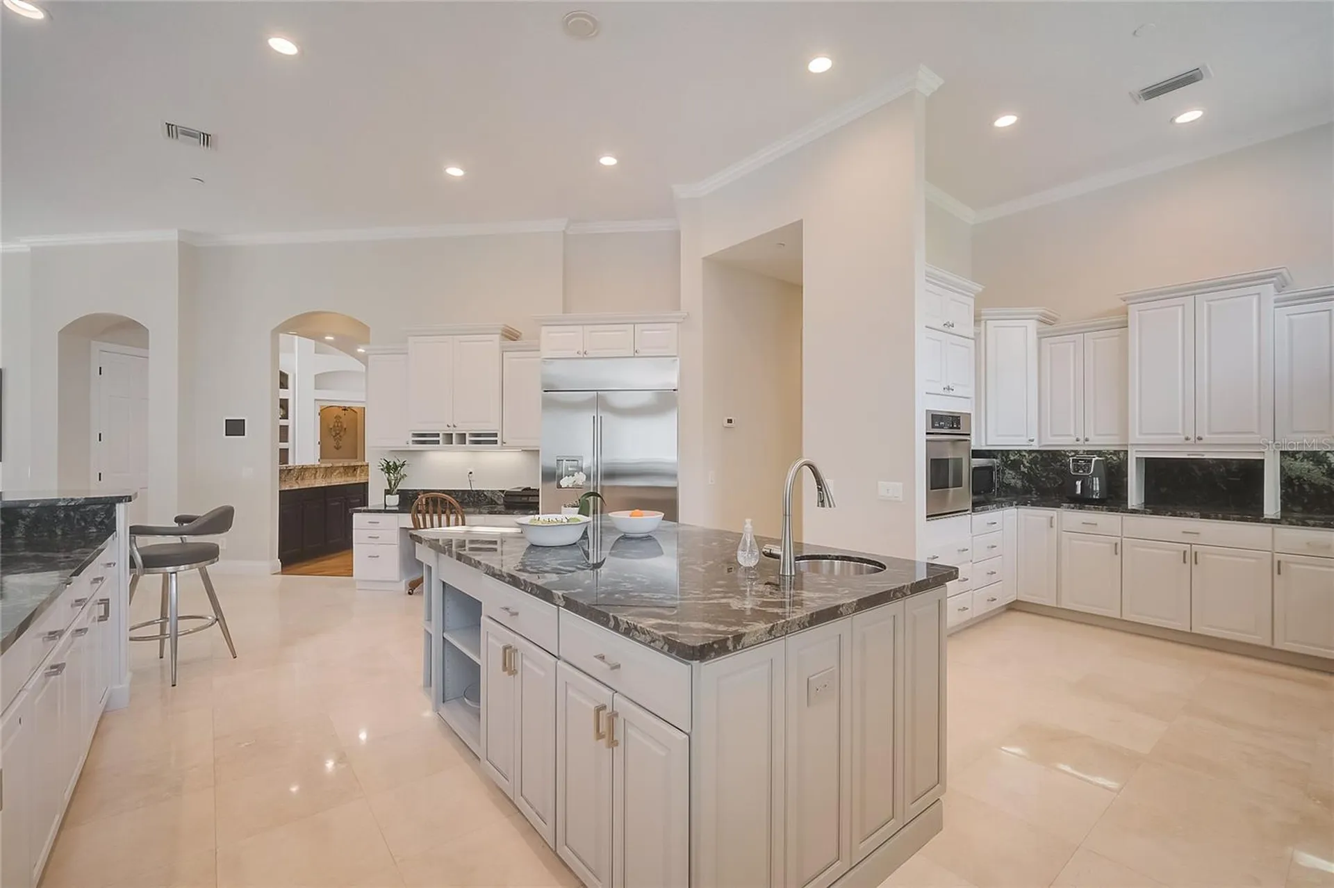 854 Macewen Drive Osprey FL 34229