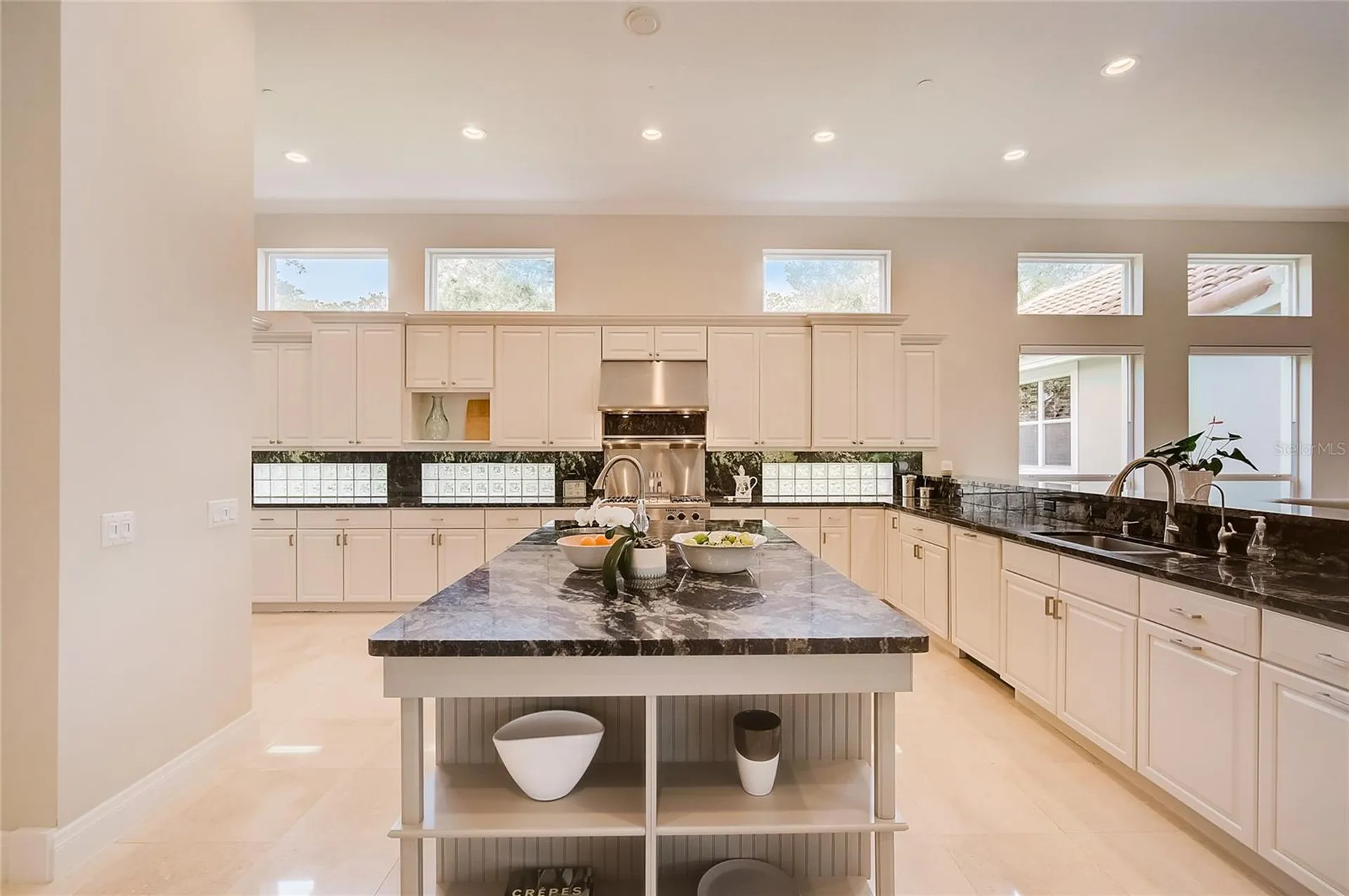 854 Macewen Drive Osprey FL 34229
