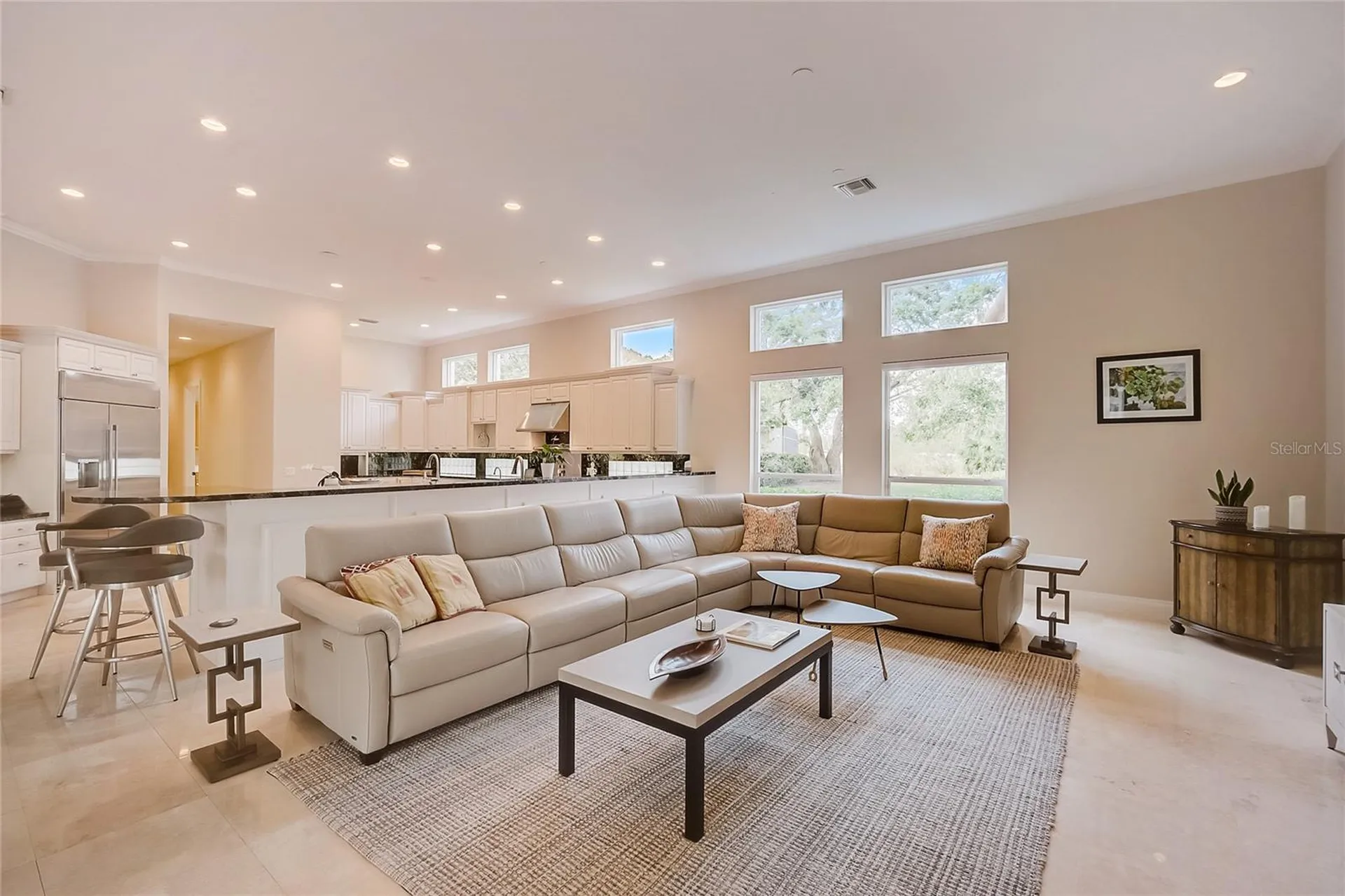 854 Macewen Drive Osprey FL 34229