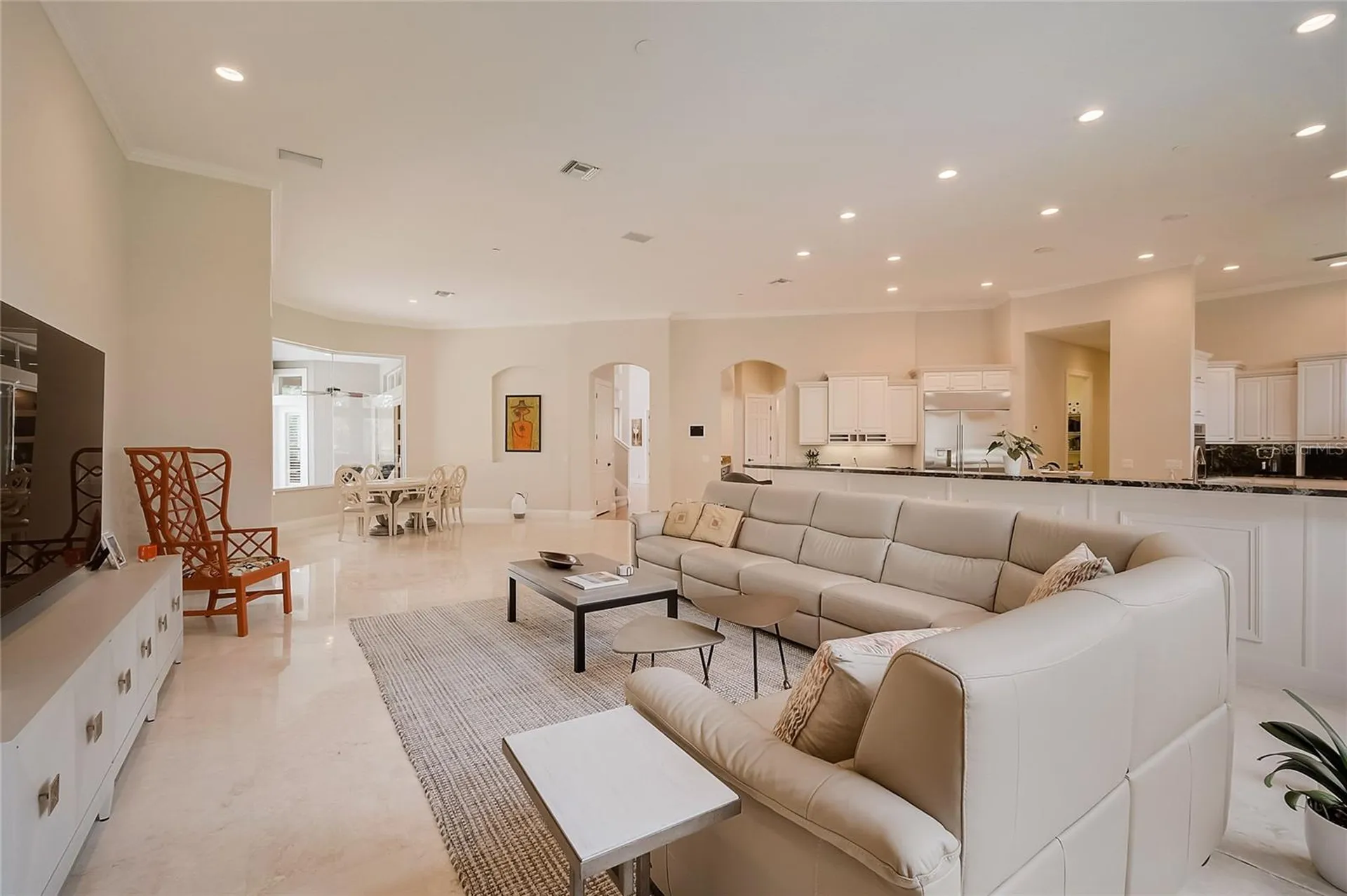 854 Macewen Drive Osprey FL 34229