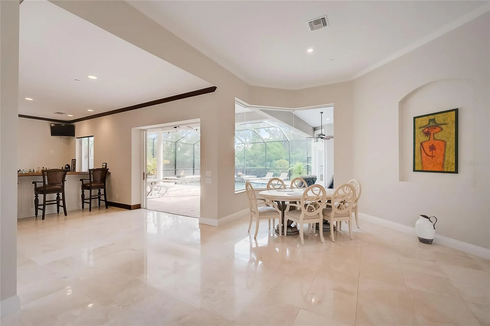 854 Macewen Drive Osprey FL 34229