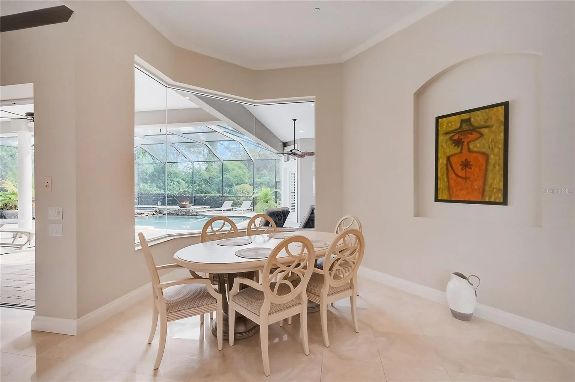 854 Macewen Drive Osprey FL 34229