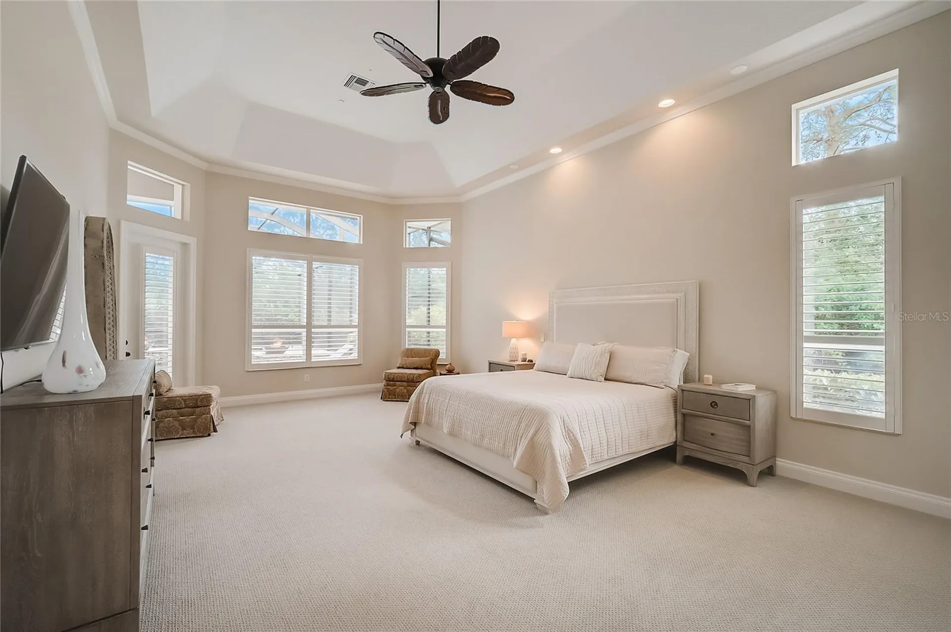 854 Macewen Drive Osprey FL 34229
