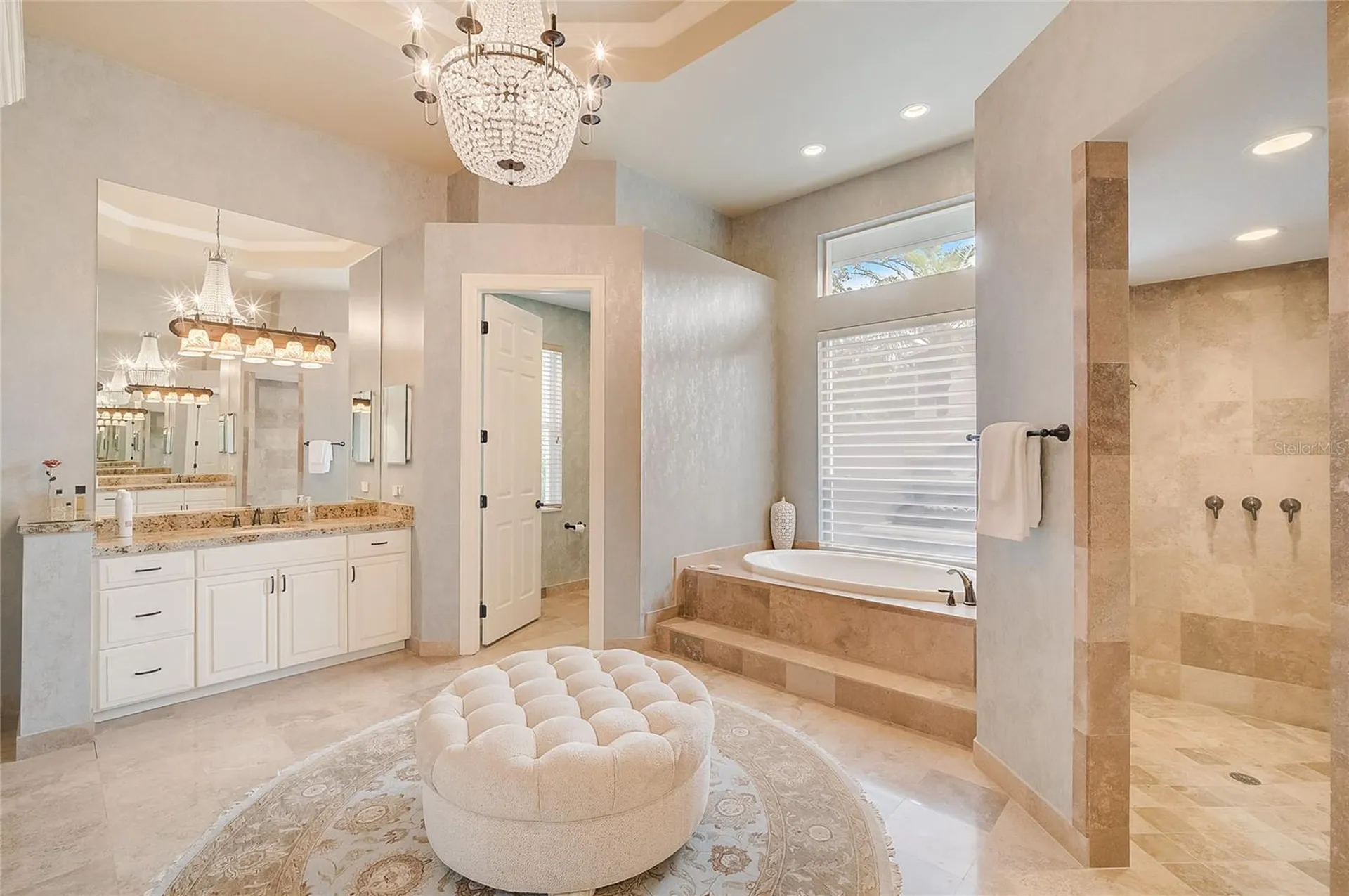 854 Macewen Drive Osprey FL 34229