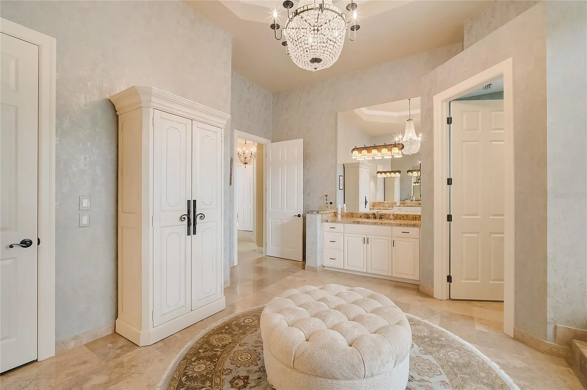 854 Macewen Drive Osprey FL 34229