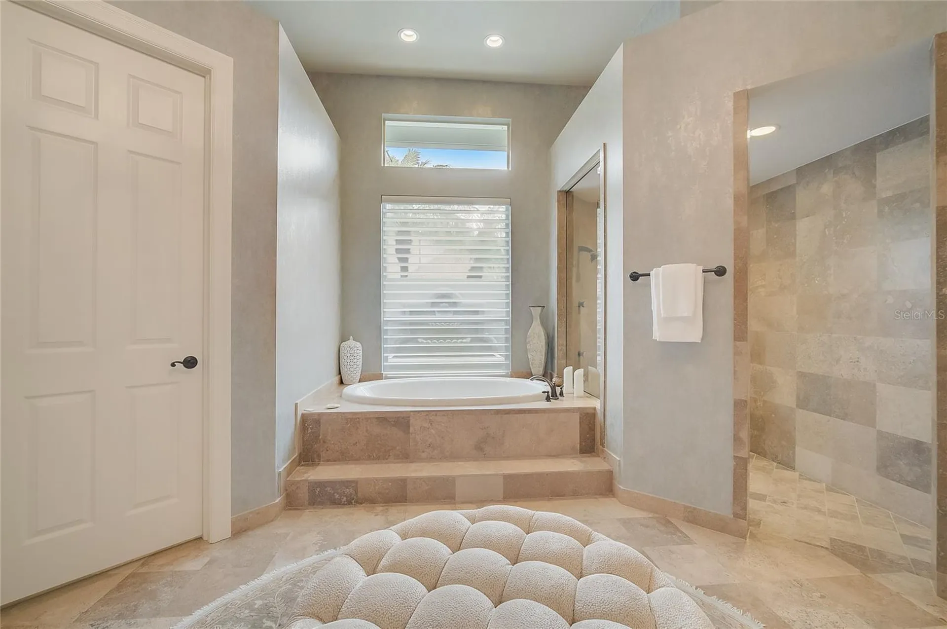 854 Macewen Drive Osprey FL 34229