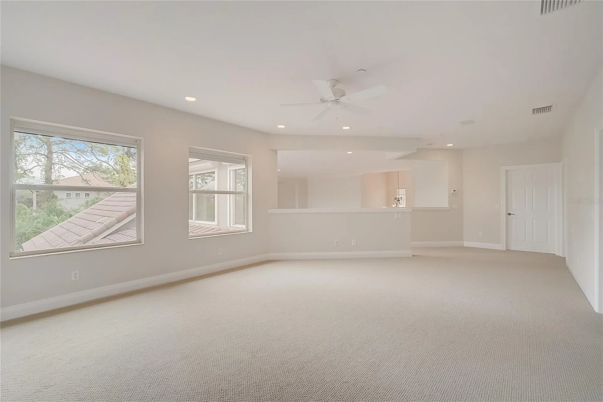 854 Macewen Drive Osprey FL 34229