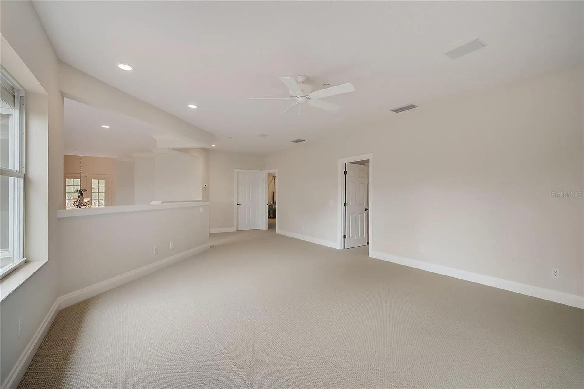 854 Macewen Drive Osprey FL 34229