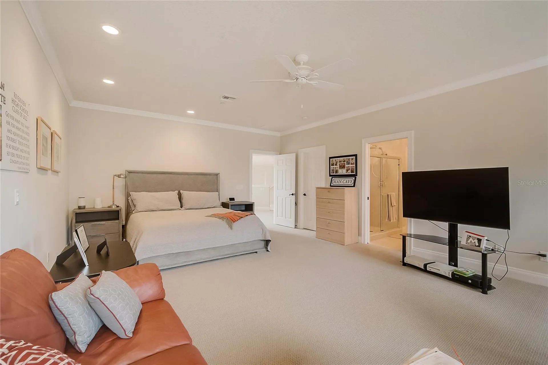 854 Macewen Drive Osprey FL 34229
