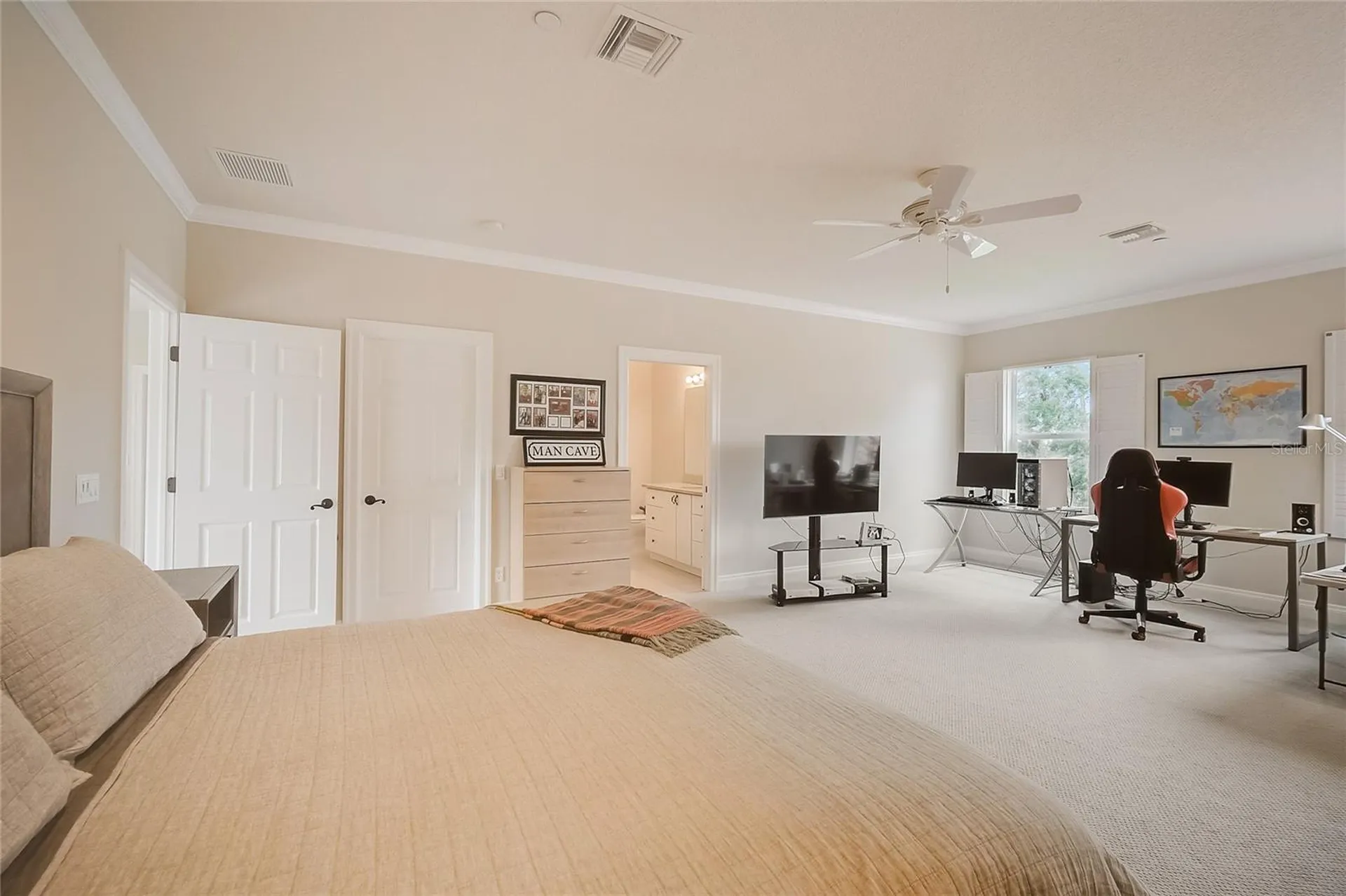 854 Macewen Drive Osprey FL 34229