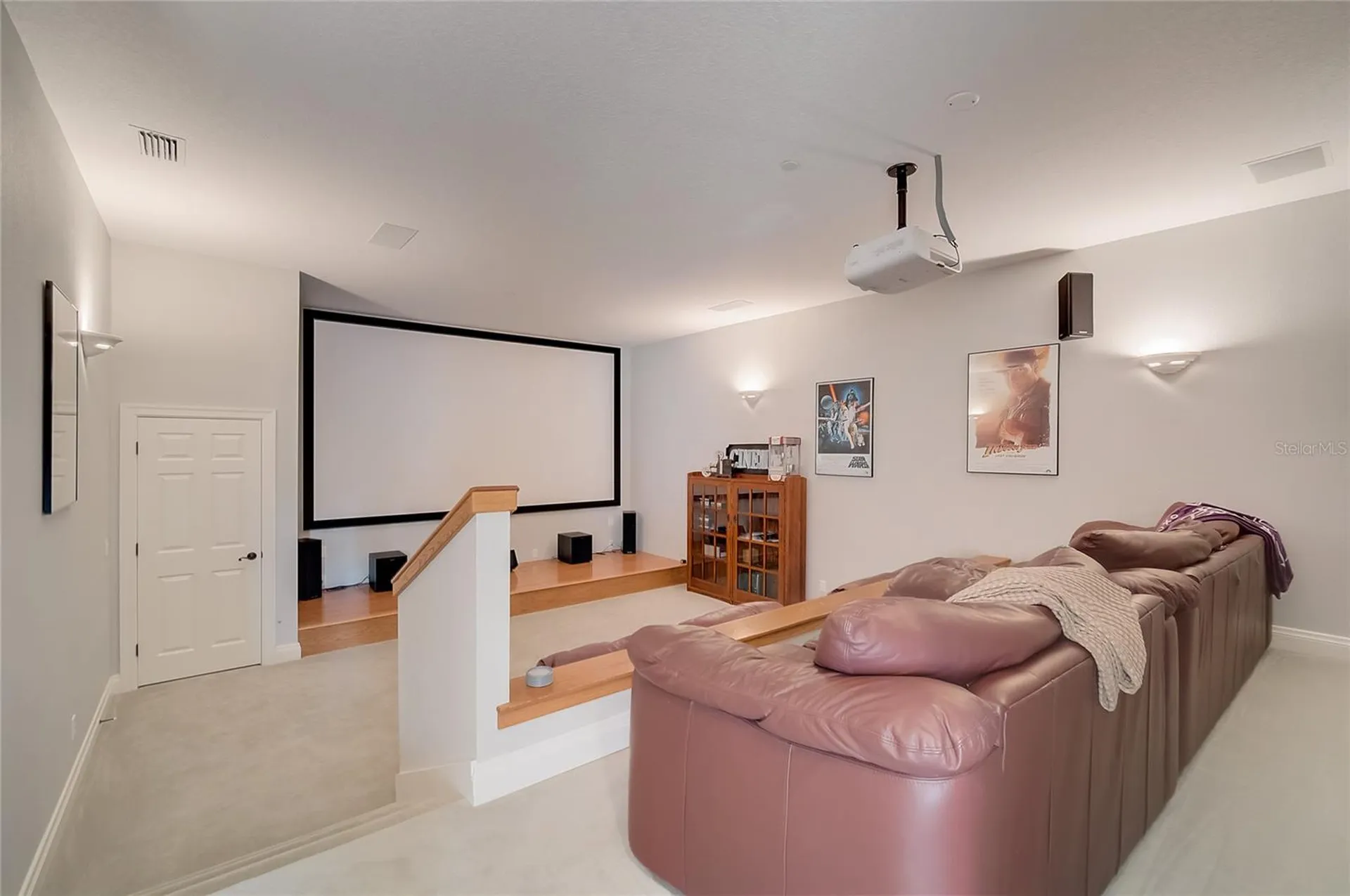 854 Macewen Drive Osprey FL 34229