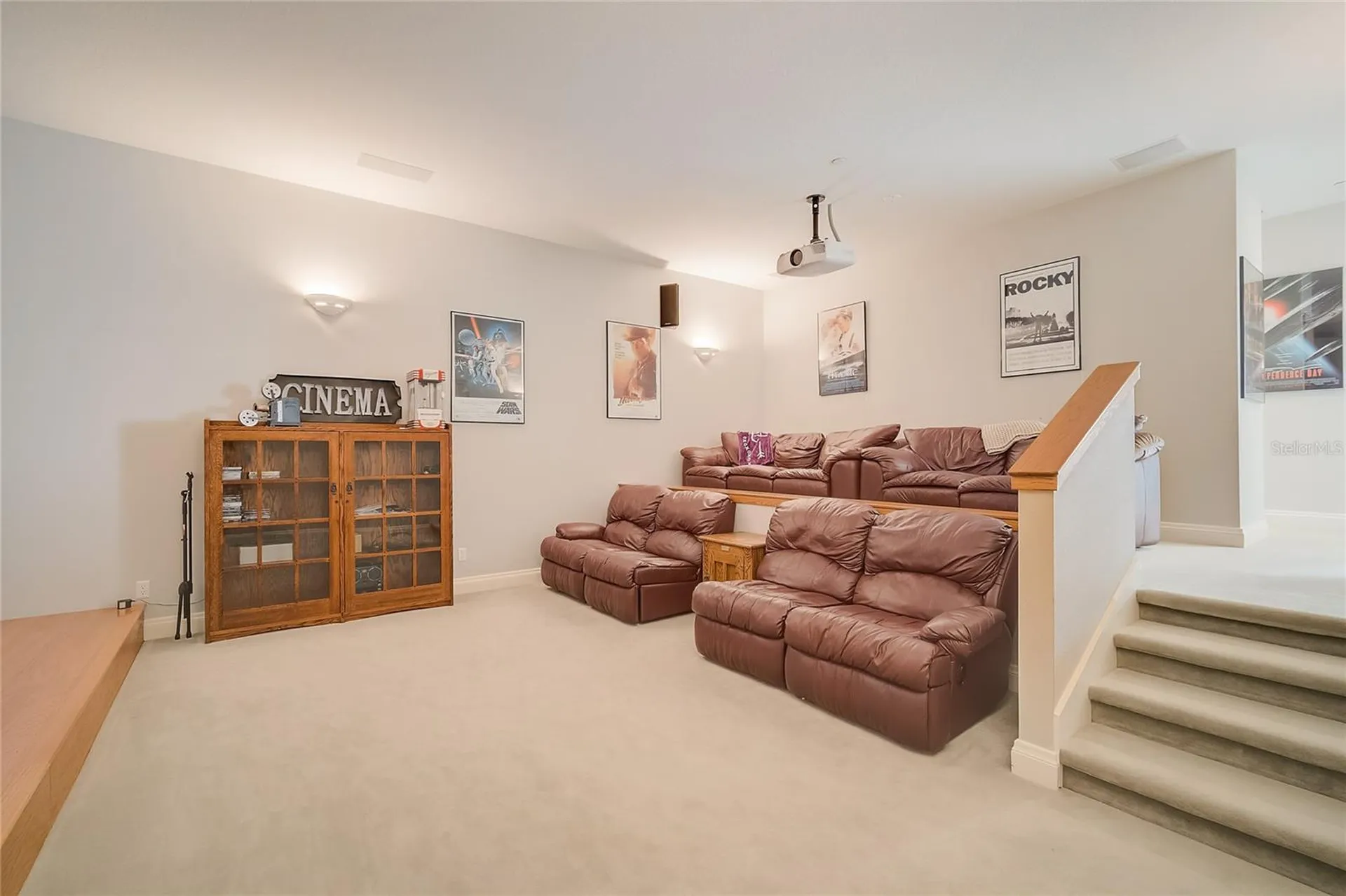 854 Macewen Drive Osprey FL 34229