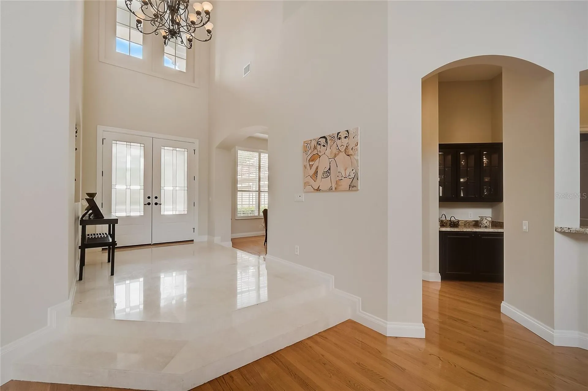 854 Macewen Drive Osprey FL 34229