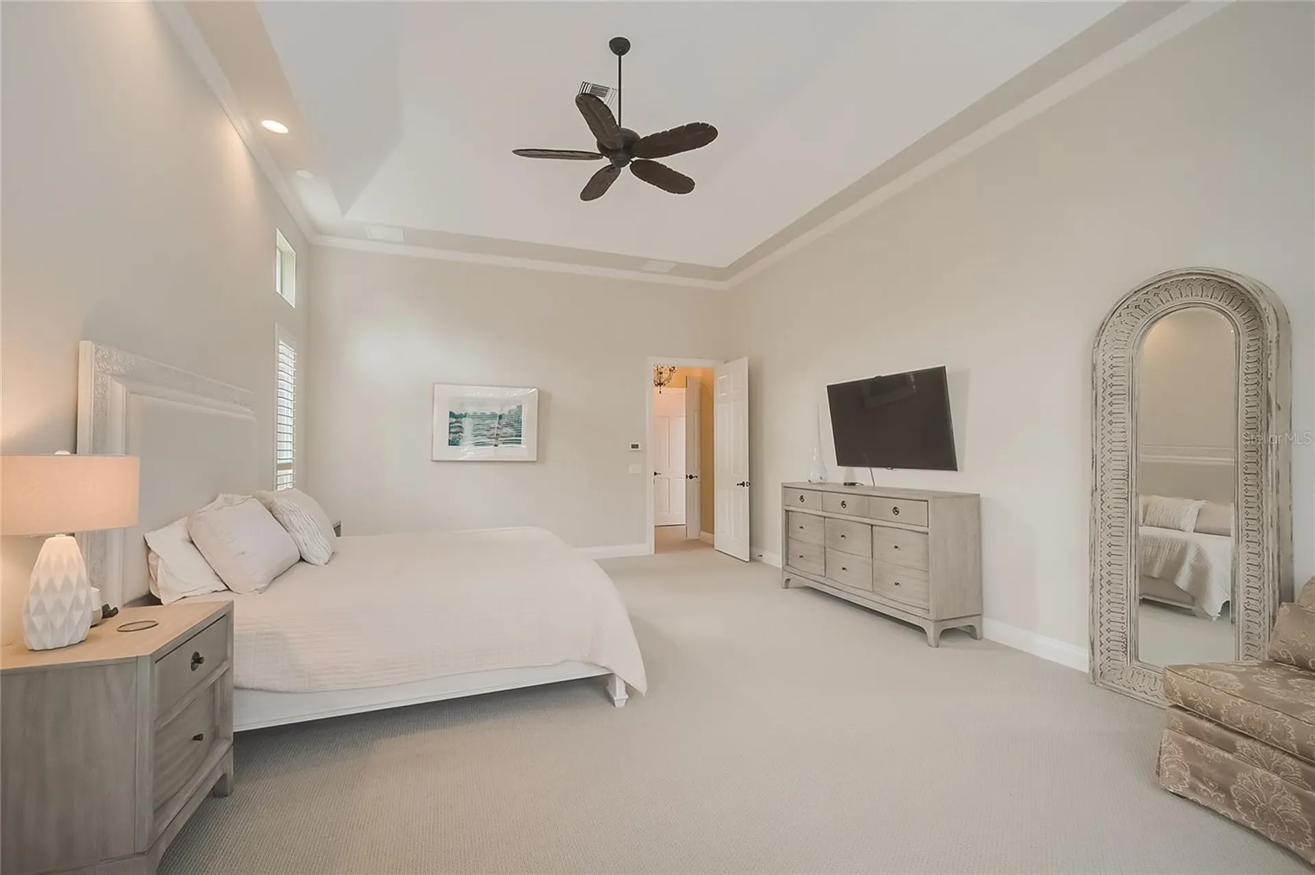854 Macewen Drive Osprey FL 34229